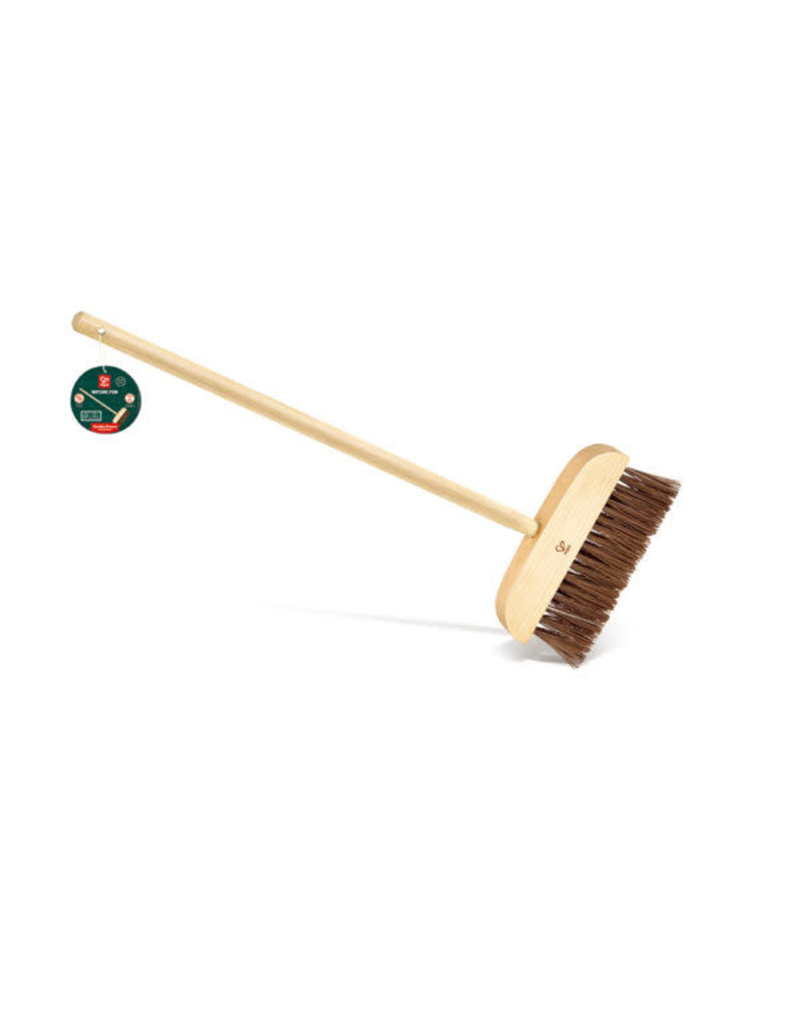 Hape Garden Broom