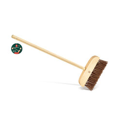 Hape Garden Broom