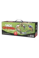 Do U Play Gaga Crazyball Game Kit