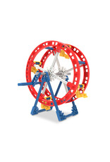 Schylling K'nex Mini Ferris Wheel Mini Classic