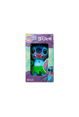 Schylling Disney Stitch Micro Teenies Plush