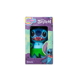 Schylling Disney Stitch Micro Teenies Plush