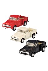 Schylling DC 56' Ford Pick Up