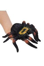 Schylling Spider Hand Puppet