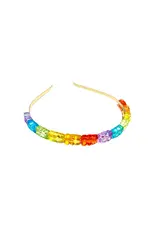 Mavi Bandz Gummy Bear Headbands