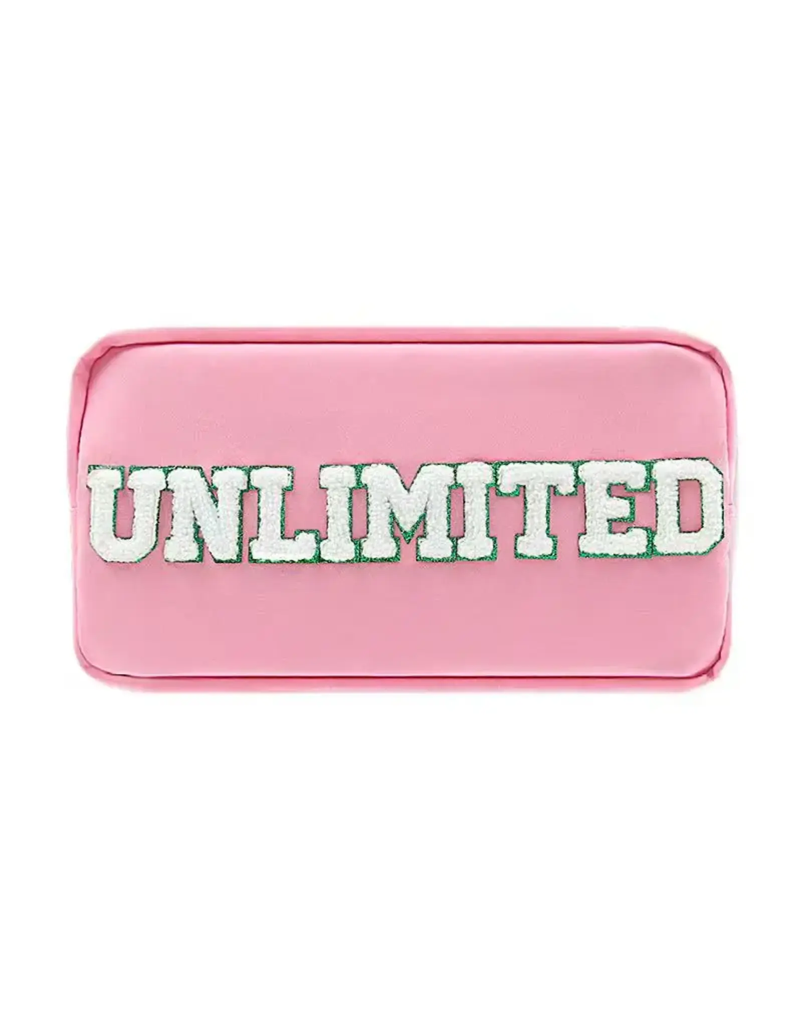 Mavi Bandz Unlimited Varsity Bag