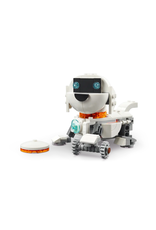 LEGO LEGO Creator Space Robot