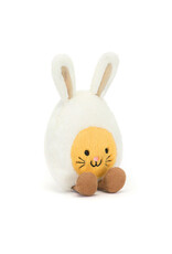 Jellycat Amuseables Bunny Egg