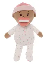 Manhattan Toy Love, Stella My First Doll Beige