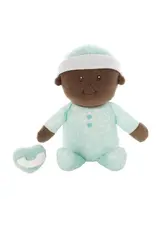 Manhattan Toy Love, Stella My First Doll Brown