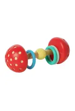 Manhattan Toy Toadstool Twist & Shake