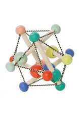 Manhattan Toy Skwish Colorpop