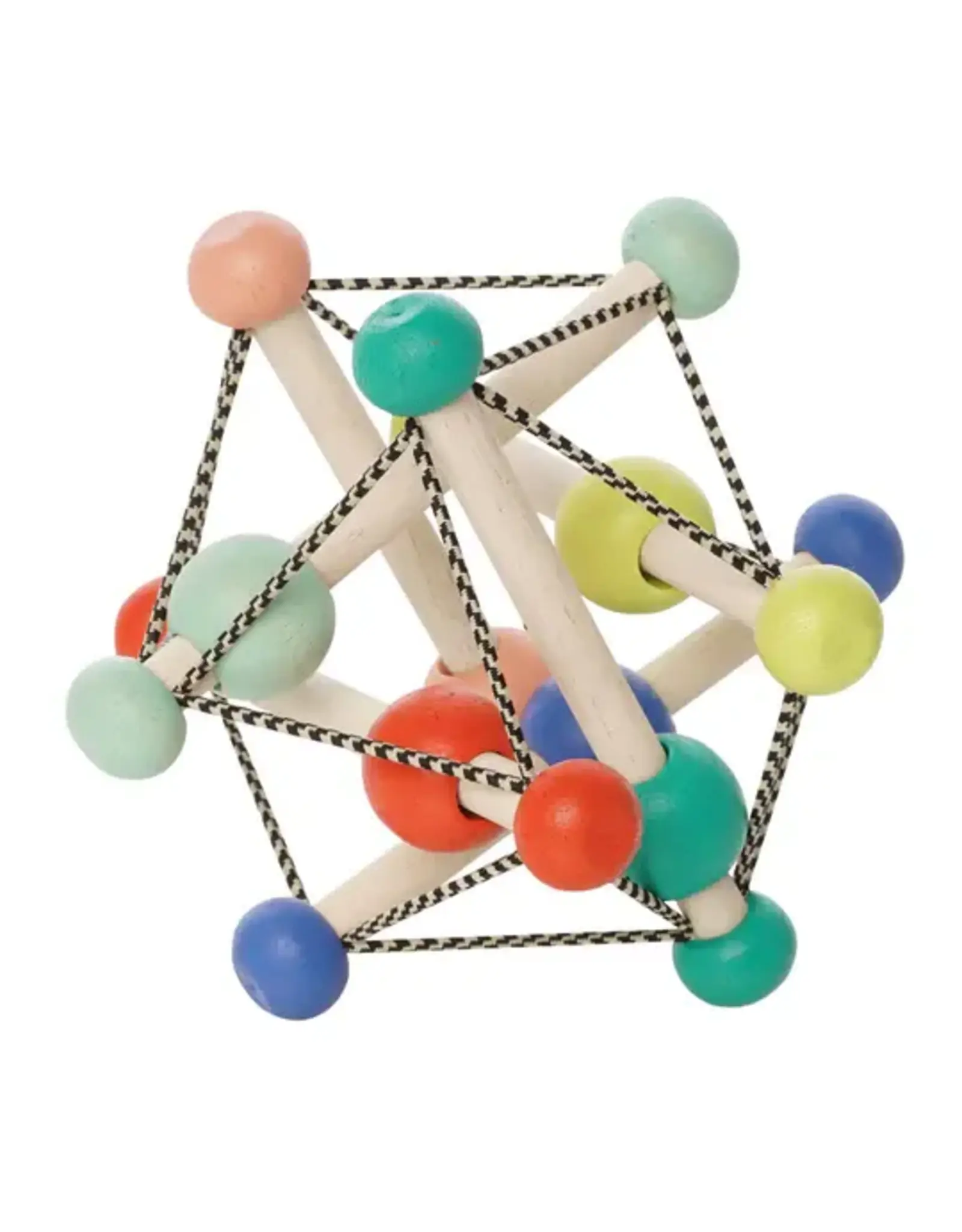 Manhattan Toy Skwish Colorpop