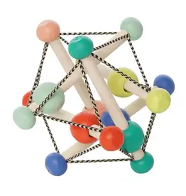 Manhattan Toy Skwish Colorpop