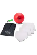 Trelines Kickball Kit