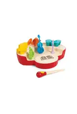 Hape Mini Conductor's Orchestra
