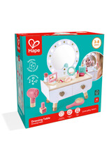 Hape My Stylish Dressing Table