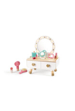 Hape My Stylish Dressing Table