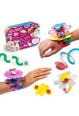CLIXO Clixo Jewelry Pack