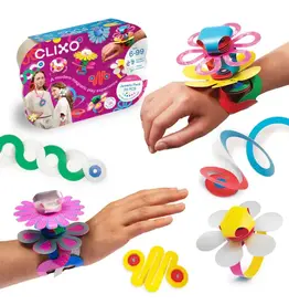 CLIXO Clixo Jewelry Pack