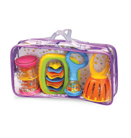 Halilit Baby Band Halilit Baby Band