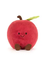 Jellycat Amuseables Apple