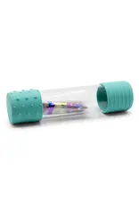 Glo Pals DIY Baby Calm Down Bottle Glo Pals DIY Baby Calm Down Bottle