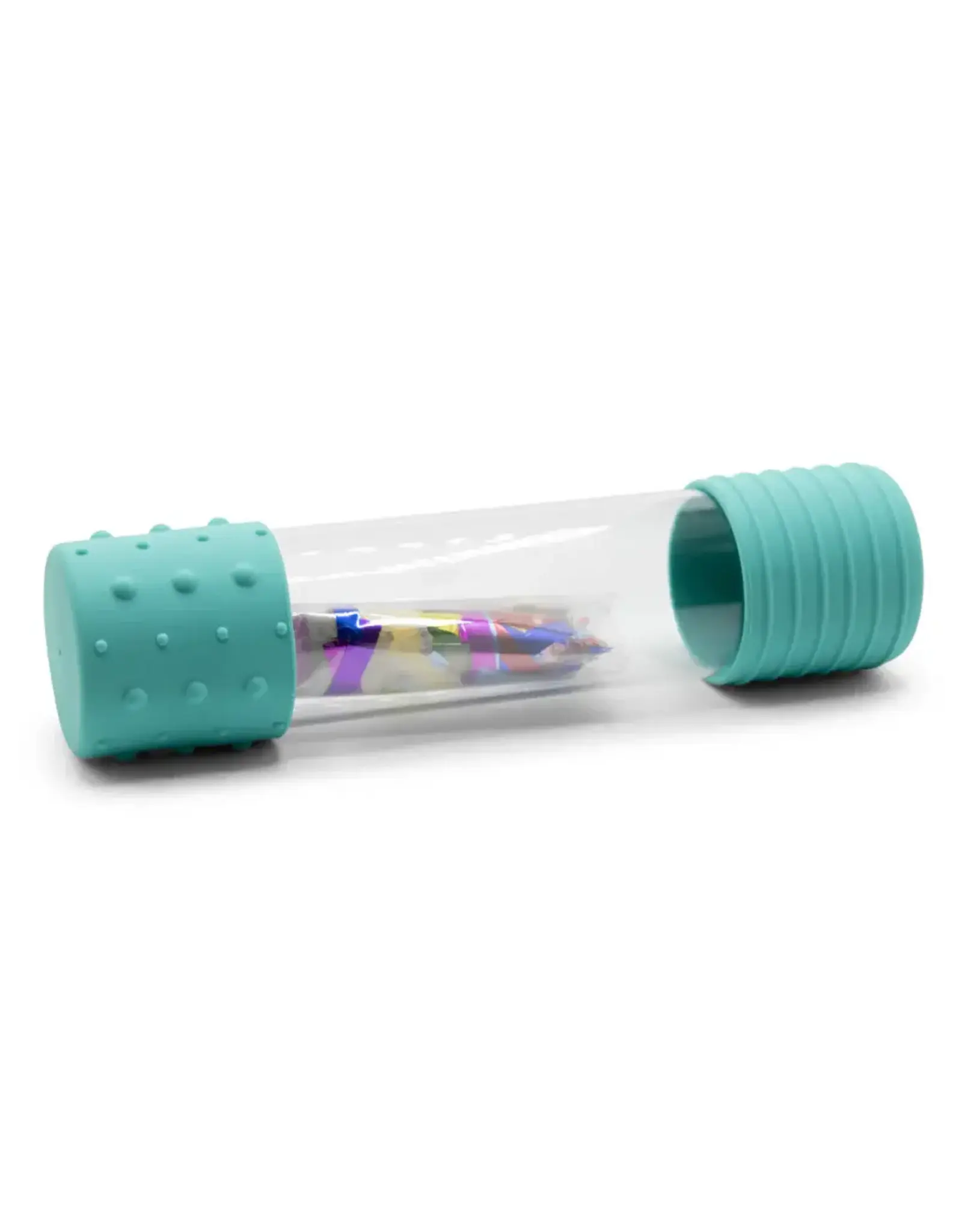 Glo Pals DIY Baby Calm Down Bottle