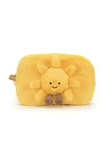 Jellycat Amuseables Sun Pouch