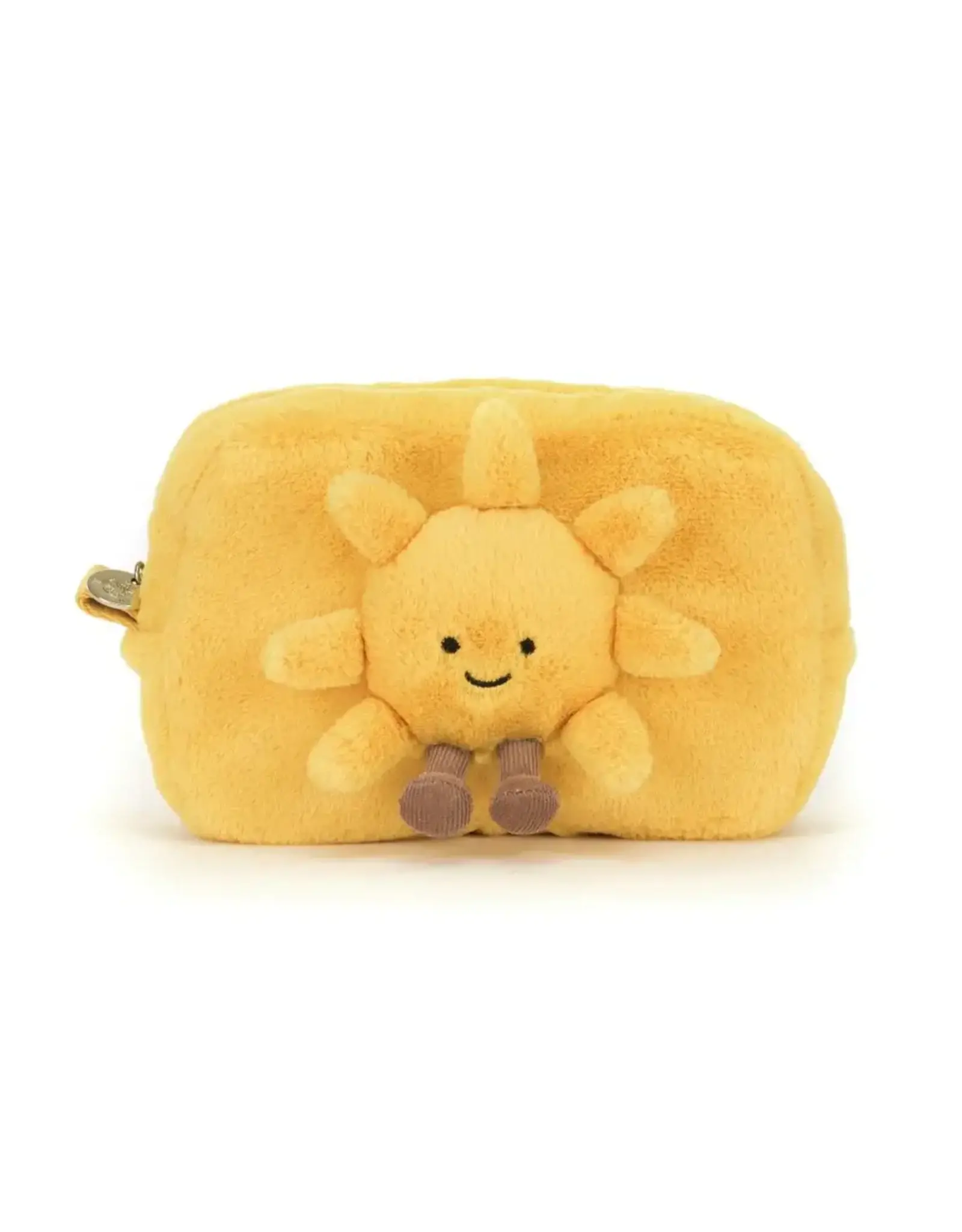 Jellycat Amuseables Sun Pouch