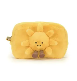 Jellycat Amuseables Sun Pouch