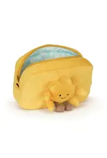 Jellycat Amuseables Sun Pouch