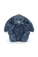 Jellycat Hopscone Luxe Bunny Original