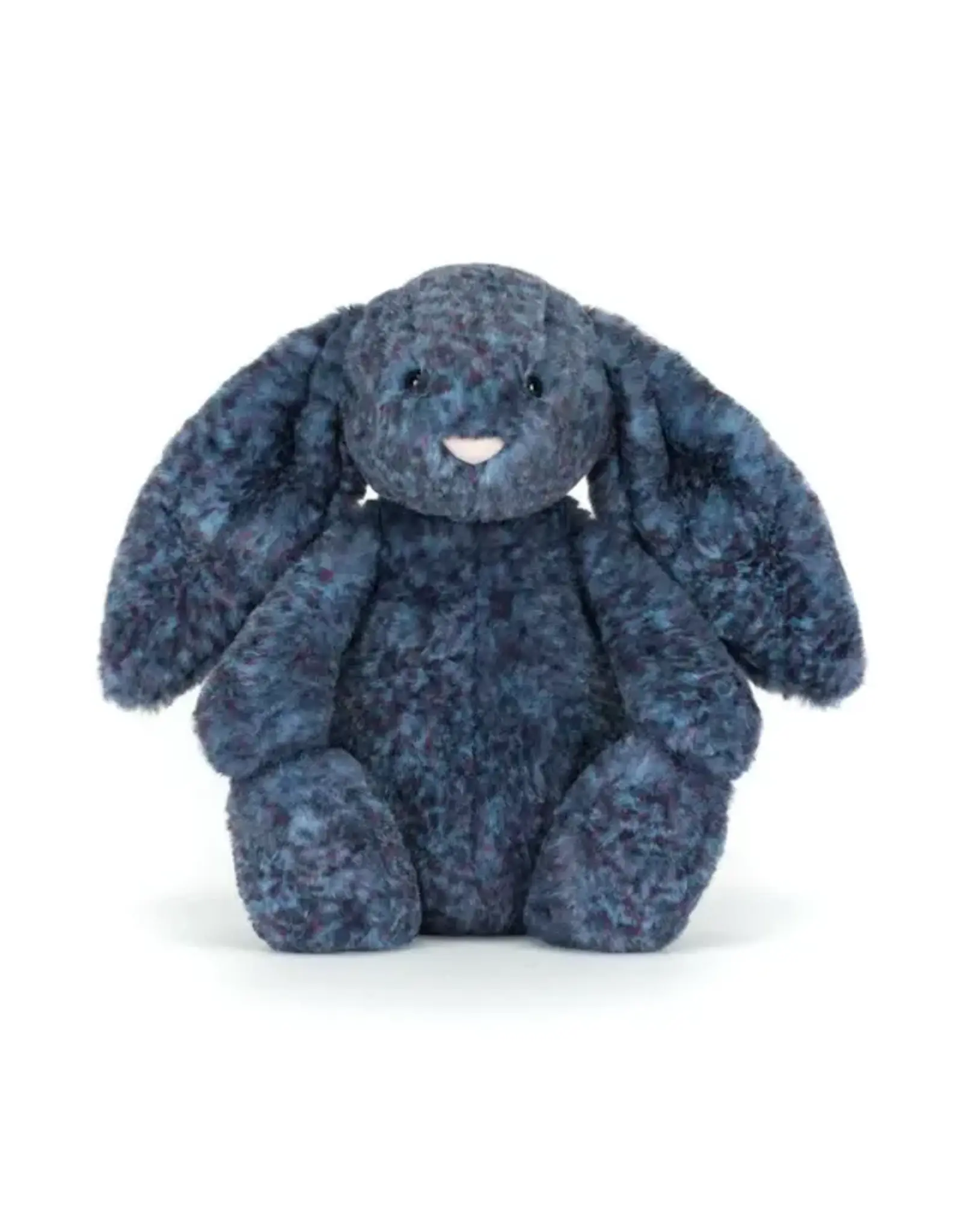 Jellycat Hopscone Luxe Bunny Original