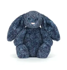 Jellycat Hopscone Luxe Bunny Original