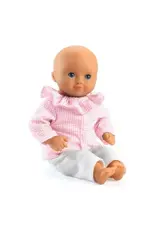Djeco Pomea Doll Alba