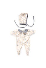 Djeco Pomea Clothing Set Paloma