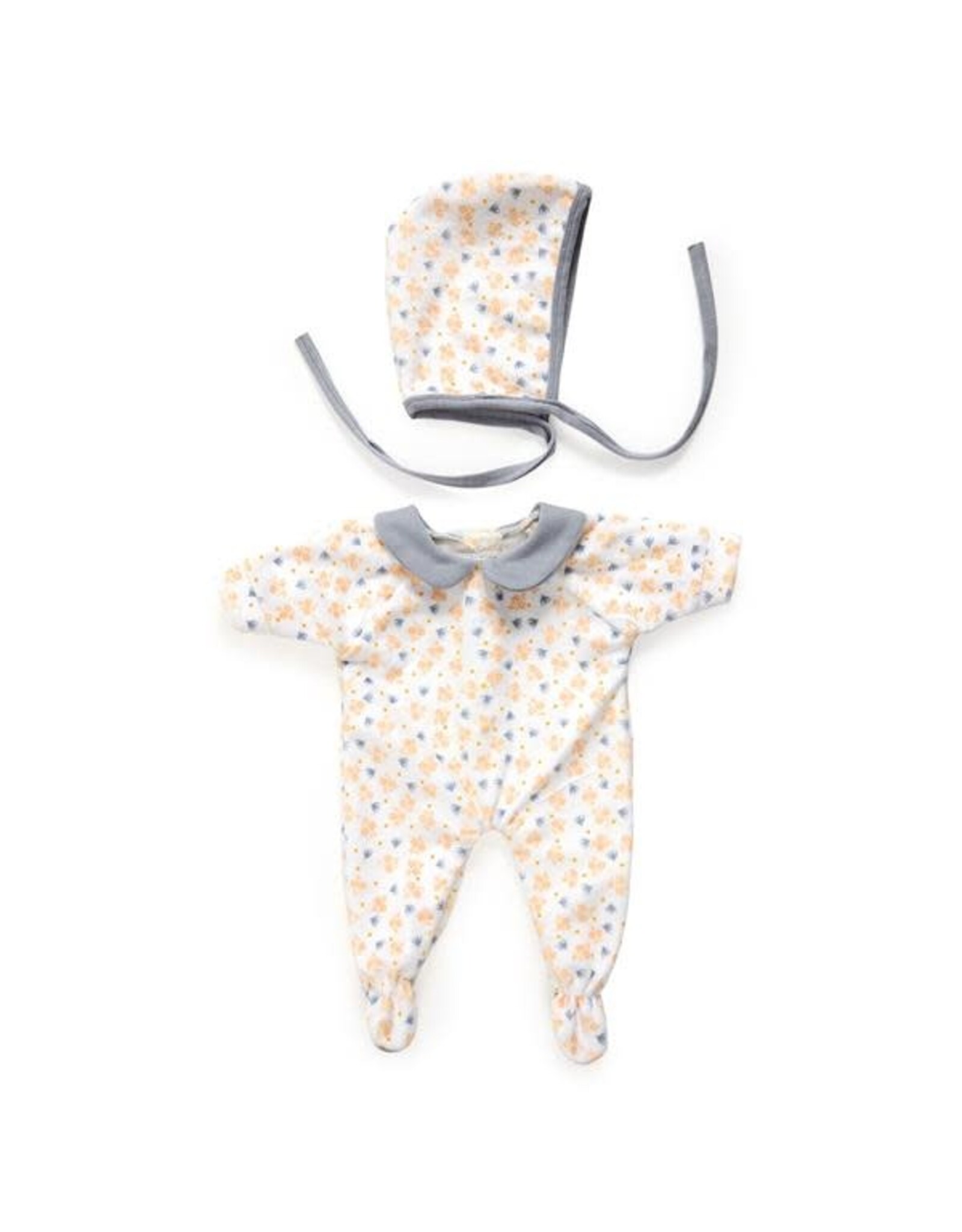 Djeco Pomea Clothing Set Paloma