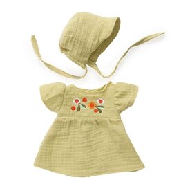 Djeco Pomea Clothing Set Lili Blum