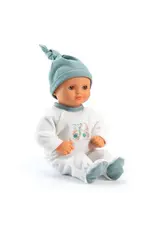 Djeco Pomea Doll Neige