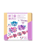 Djeco DIY Best Friends