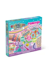 Rainbow Loom Cute-Tique Forever Friends
