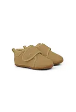Stonz Stonz Cruiser Natural Baby Tan Size 7