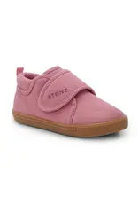 Stonz Stonz Cruiser Natural Toddler Dusty Rose