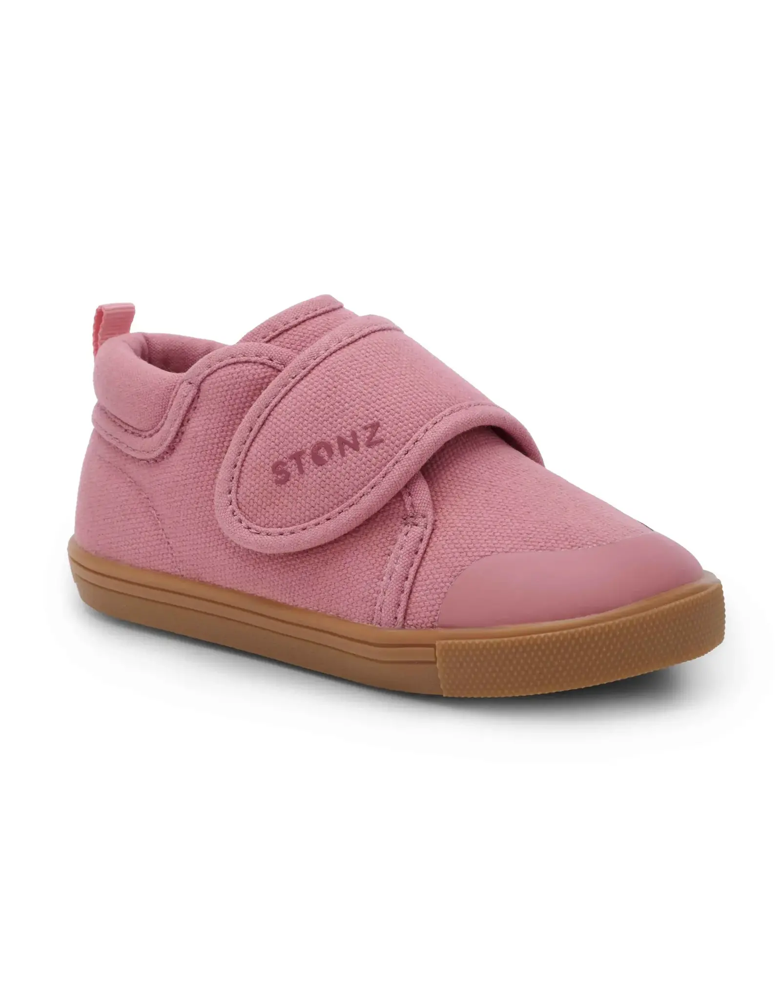 Stonz Stonz Cruiser Natural Toddler Dusty Rose