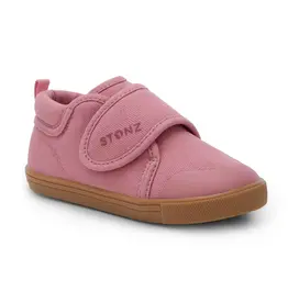 Stonz Stonz Cruiser Natural Toddler Dusty Rose