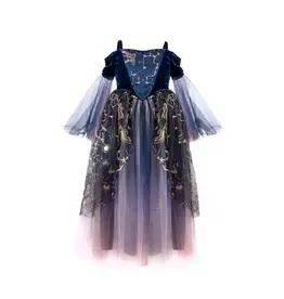 Great Pretenders Twilight Enchantress Gown Size 5-6 Great Pretenders Twilight Enchantress Gown Size 5-6