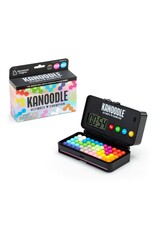 Educational Insights Kanoodle Ultimate Champion