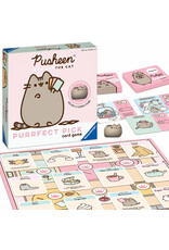Ravensburger Pusheen Purrfect Pick Card Game