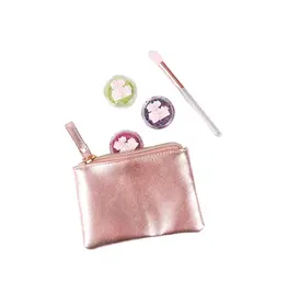 Great Pretenders Glam Girl with Zip